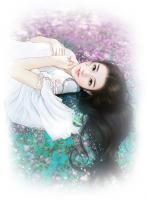 一棍子打死的意思是什么