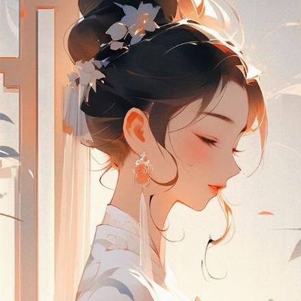 林云汐楚宴晔 第532章