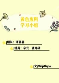 古城谍影电视剧在哪里拍的