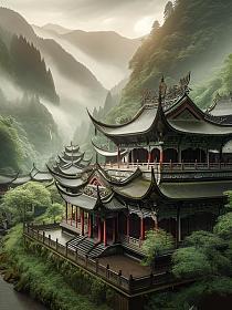太子夺妻竟是美强惨忠犬免费