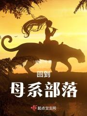 刑侦档案电视剧