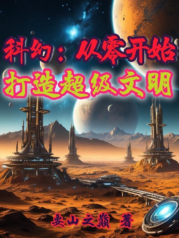 海贼的狂风镰鼬免费阅读