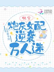 率土之滨的黑科技