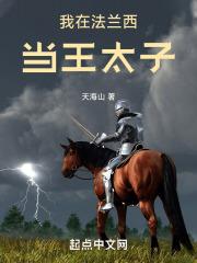 情侣座电影院怎么选