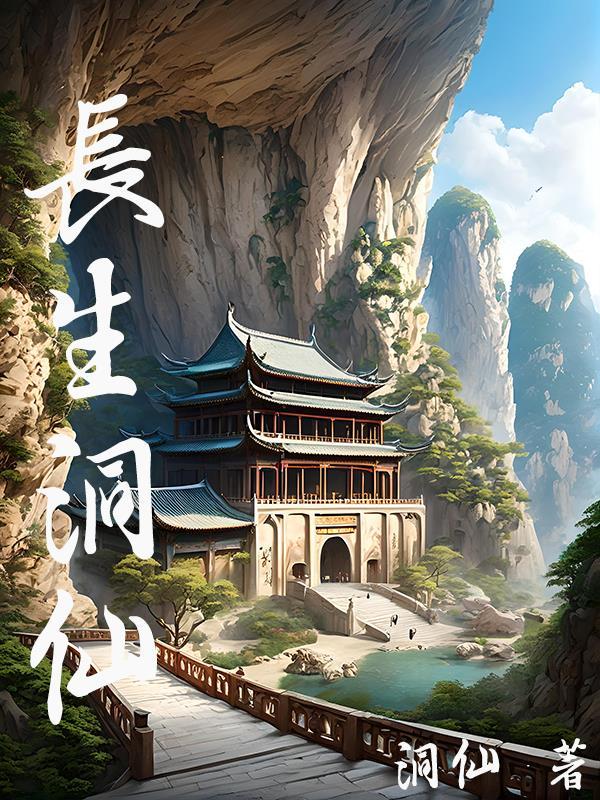 夏夜星空闪烁了解天体星座等相关知识