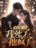 夏星夜歌曲