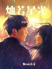 棠妙心宁孤舟的免费阅读无弹窗