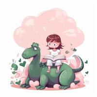 万古帝皇免费阅读