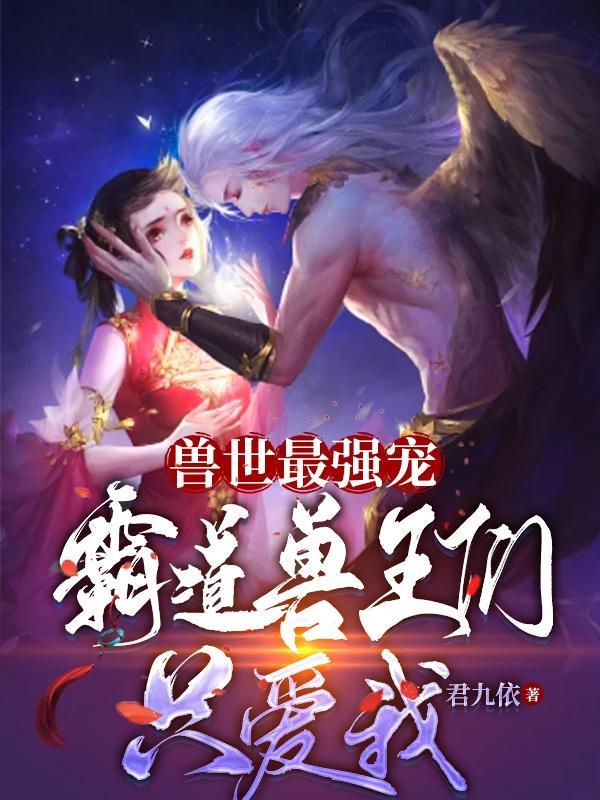 赌博