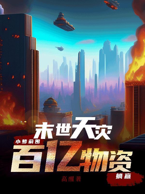 我的一九八五txt