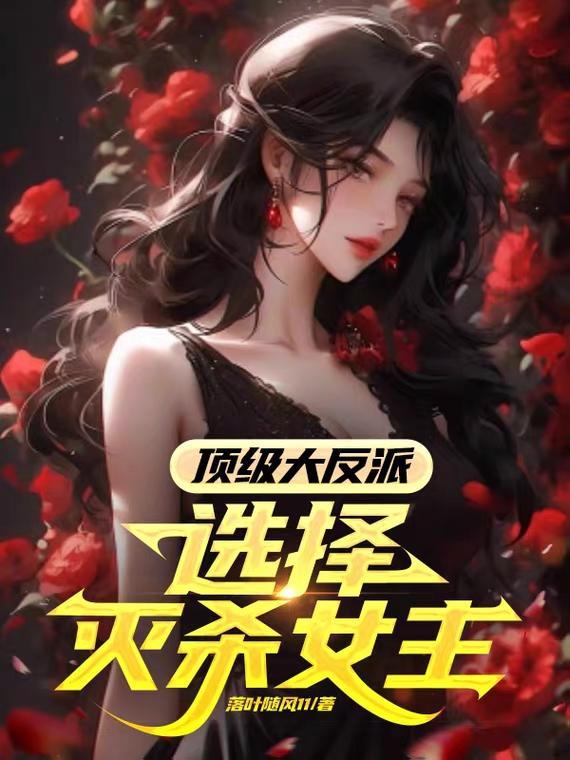 拾荒少年主角