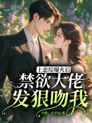 乡野村花小瞎子