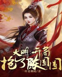 j心叵测