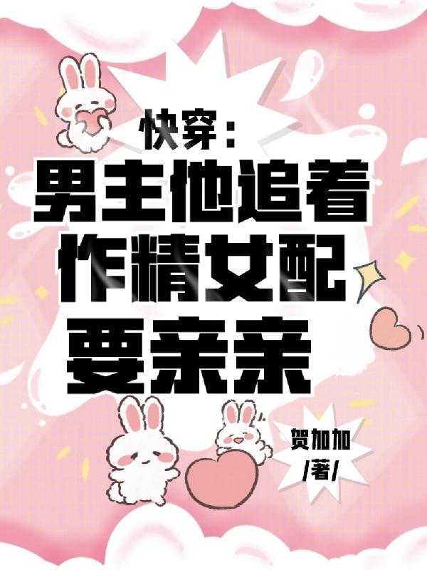 夏风与心愿的读后感