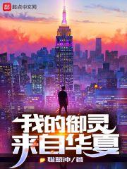 万事如意图片手机壁纸