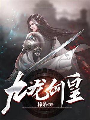 万事如意图片
