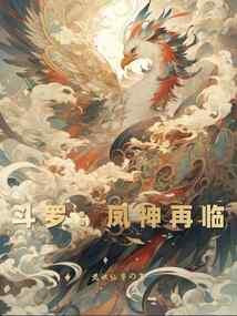 孟衍凰盛修瑾在线阅读