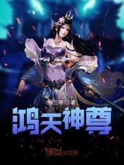 万事如意歌曲原唱