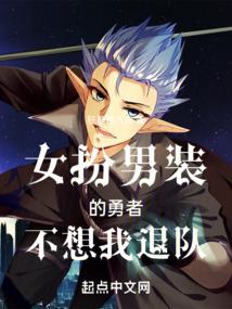你是我心跳的证明歌词