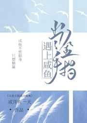 玄灵大帝百度百科