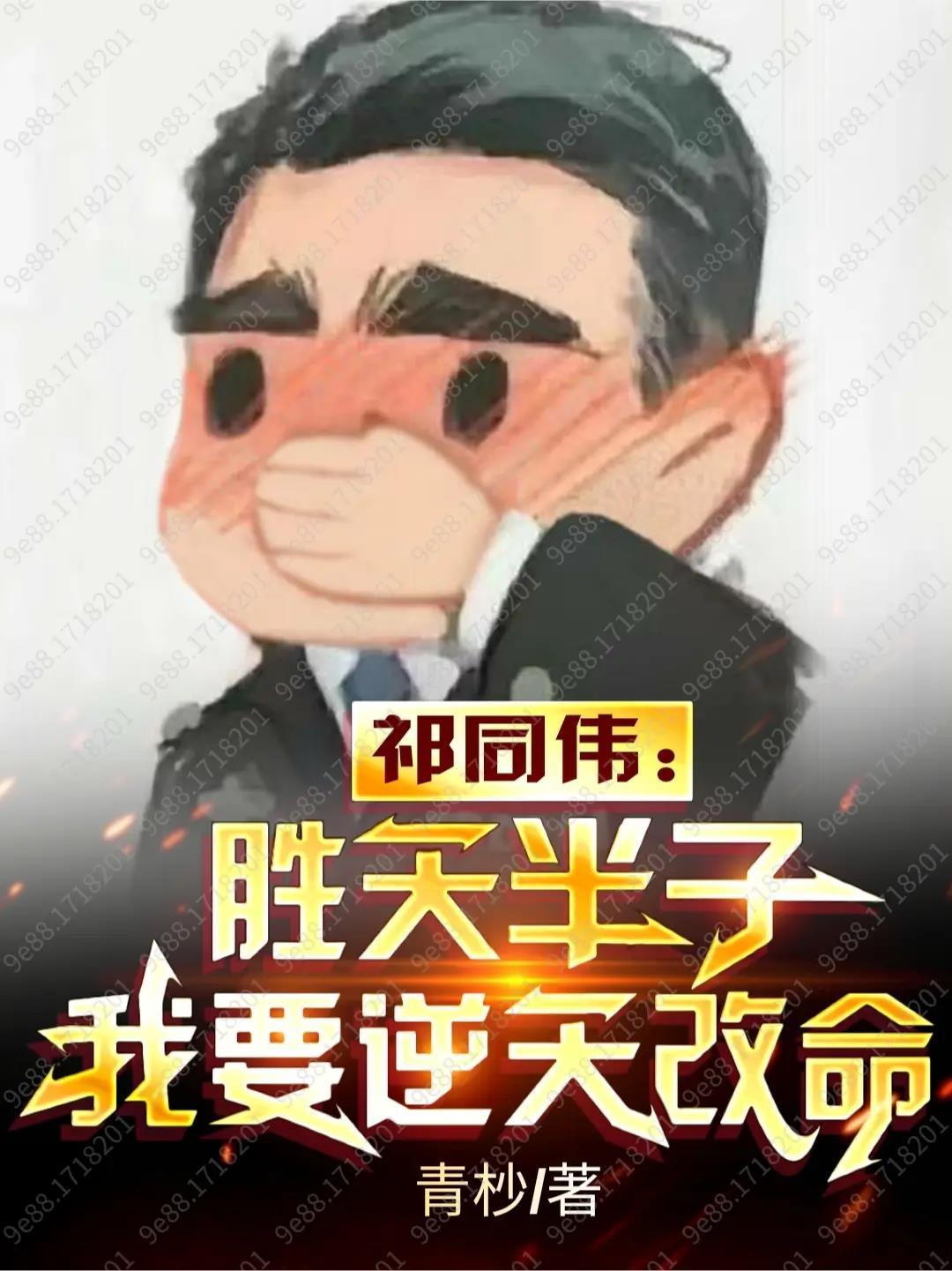寻找轮回的你免费阅读无弹窗全文