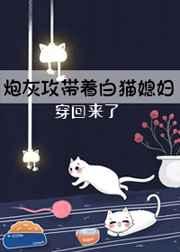 玄灵什么意思