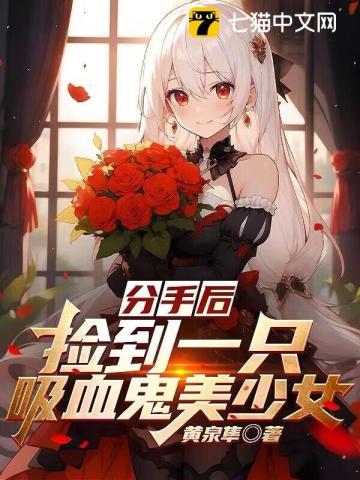 万事如意的意是什么意思