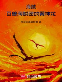 林慕柒梁西闻用什么软件可以看