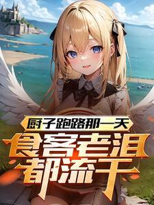 离婚后开始了赌石之旅
