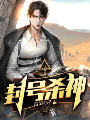 万事如意歌曲