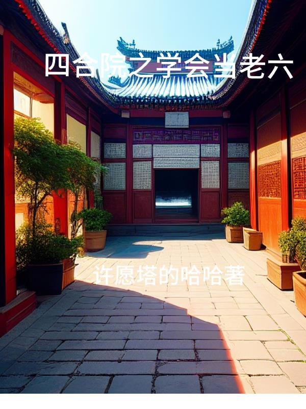 重生之我有一个黑科技系统动漫