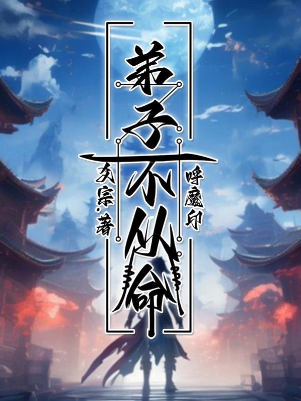 在异世界也要当社畜动漫之家