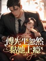 夏日鸢尾油画