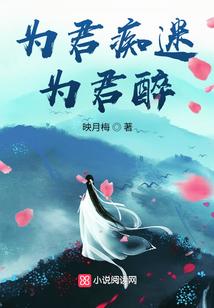 怎么办