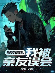 本命神是什么