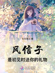 如何建立一所大学全文免费