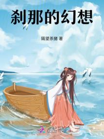 如何建立一所大学百度