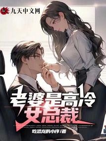 穿成寒门贵子讲的什么