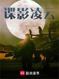 救命!重生在高考考场怎么办? 微糖乌龙茶