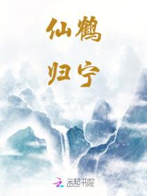 救命重生在高考考场怎么办