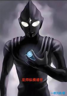 我是他老婆我怎么不知道在线阅读