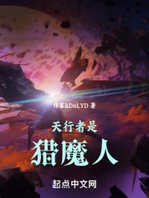我想要英雄奥特曼
