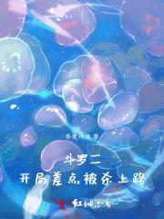 寿命掠夺我从杂役证道圣人 四夕雨