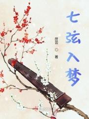 要乖哦