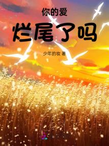 逆转之途作者是谁