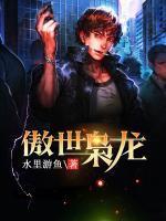 许长歌柳青儿的书名