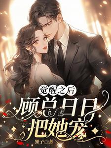 一胎三宝总裁