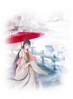 一胎三宝总裁1