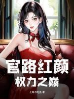 房间房卡图片
