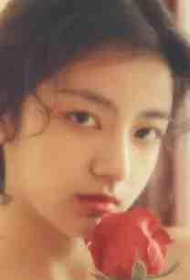 村党组织书记如何产生